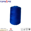 100% Meta-aramid Sewing Thread - Noble Blue