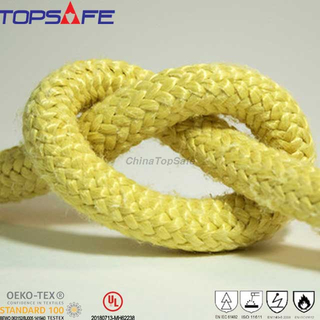  FR Rope