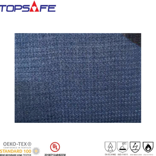  FRL-HB, Firefighting Lining