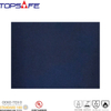 FRV-7.5 Firefighting Outer Shell