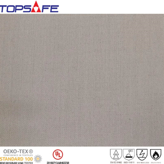 ProArc-T-5.8