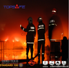 FRT-205 Firefighting Outer Shell