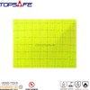 ProSplash-M Hi-visibility