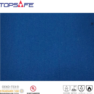 TS-Petro-IIIA-7.5