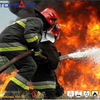 FRV-7.5 Firefighting Outer Shell