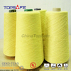 100% Meta-aramid sewing thread 