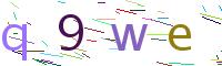 Verify Code