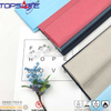 ProSplash-W-D3- 270 / 320