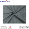 FRL-IIIA, Firefighting Lining