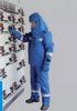 ProArc-Mplus-240