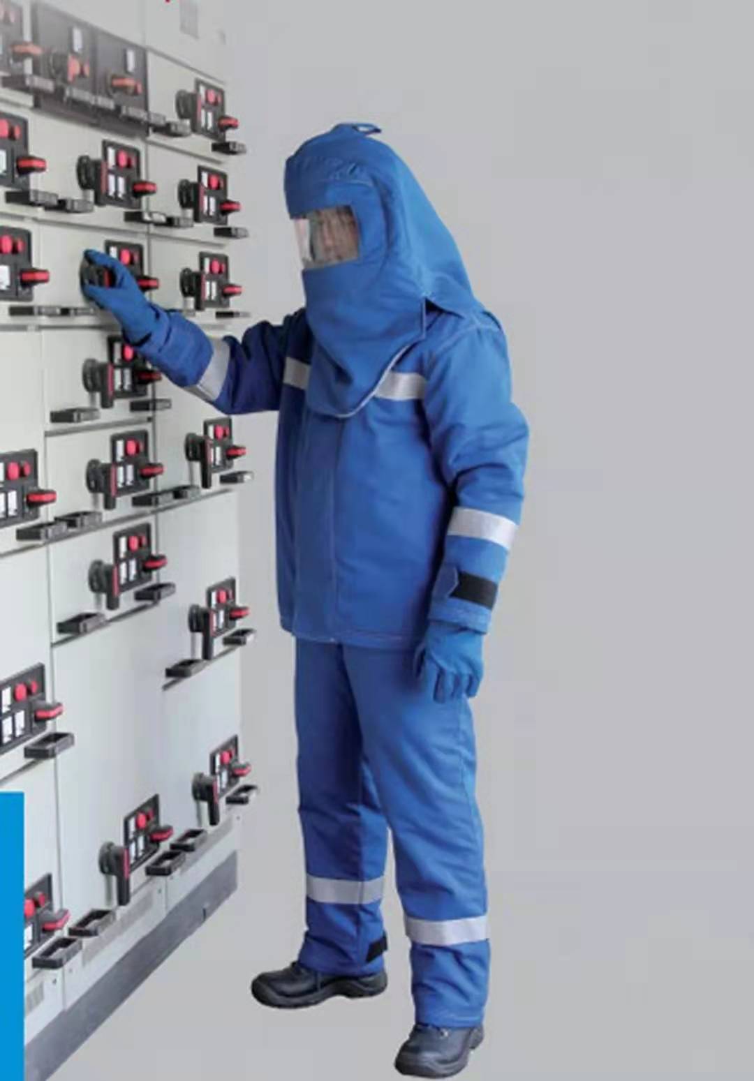 ProArc-Mplus-240