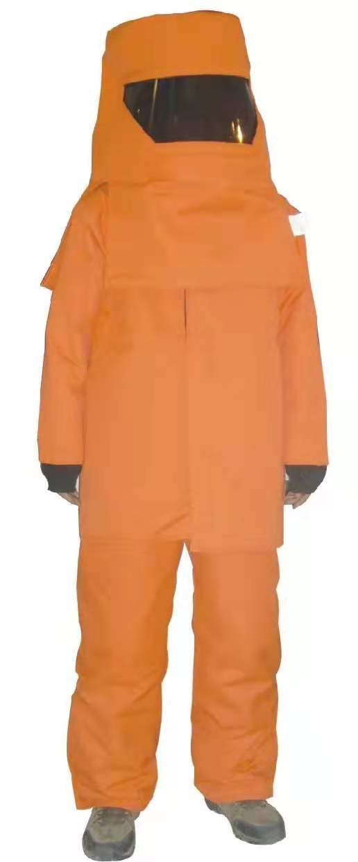ProArc-Mplus-240